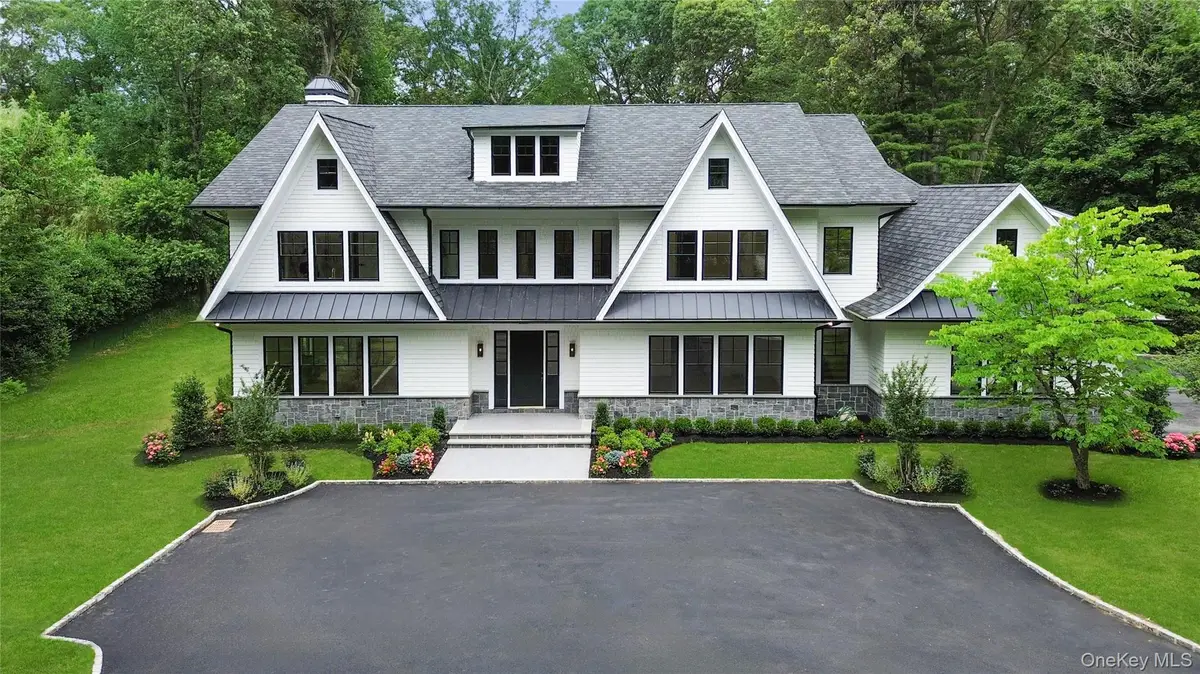 63 Fruitledge Road, Brookville, NY 11545 - Image #1