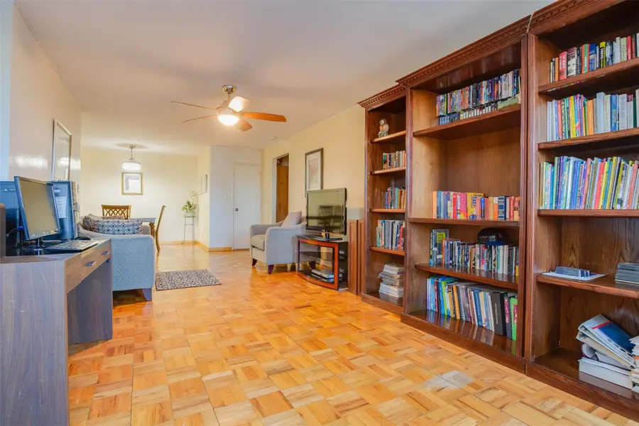 65-15 Alderton Street #2C, Rego Park, NY 11374 - Image #3