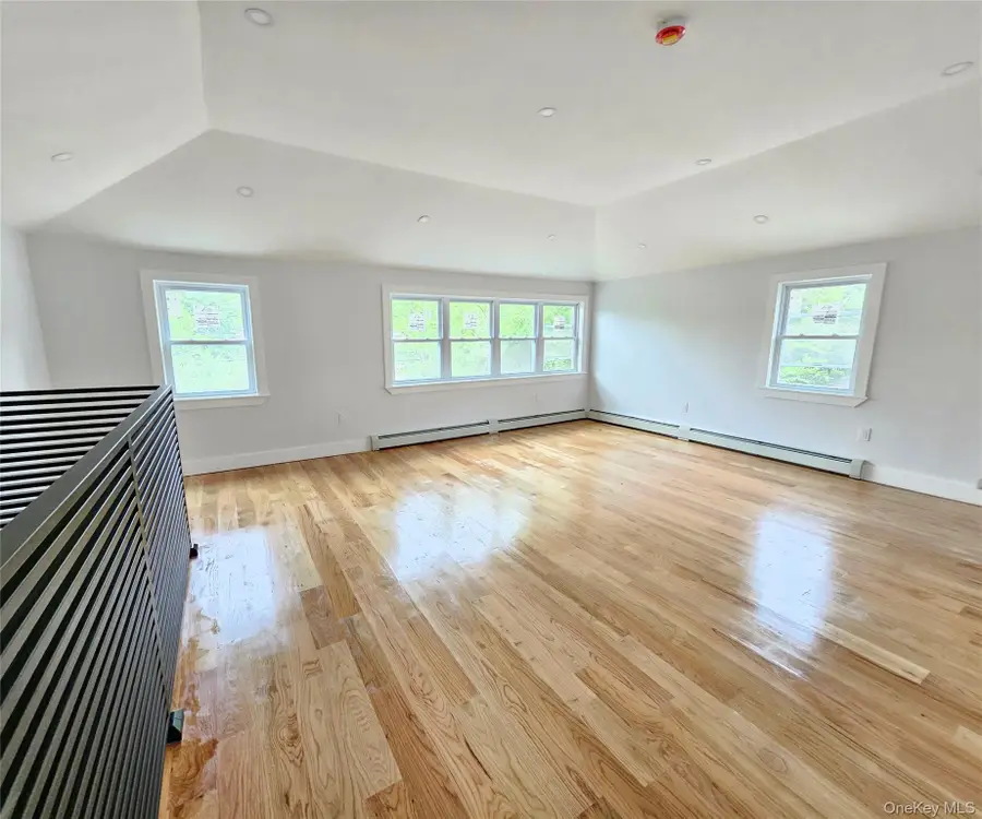 153-23 123 Avenue, Jamaica, NY 11434 - Image #2