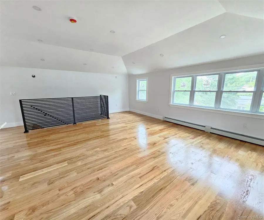 153-23 123 Avenue, Jamaica, NY 11434 - Image #3