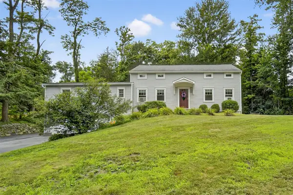 7 Terra Nova Drive, Hopewell Junction, NY 12533