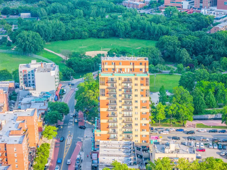 4318 Main Street #12A, Flushing, NY 11355 - Image #2