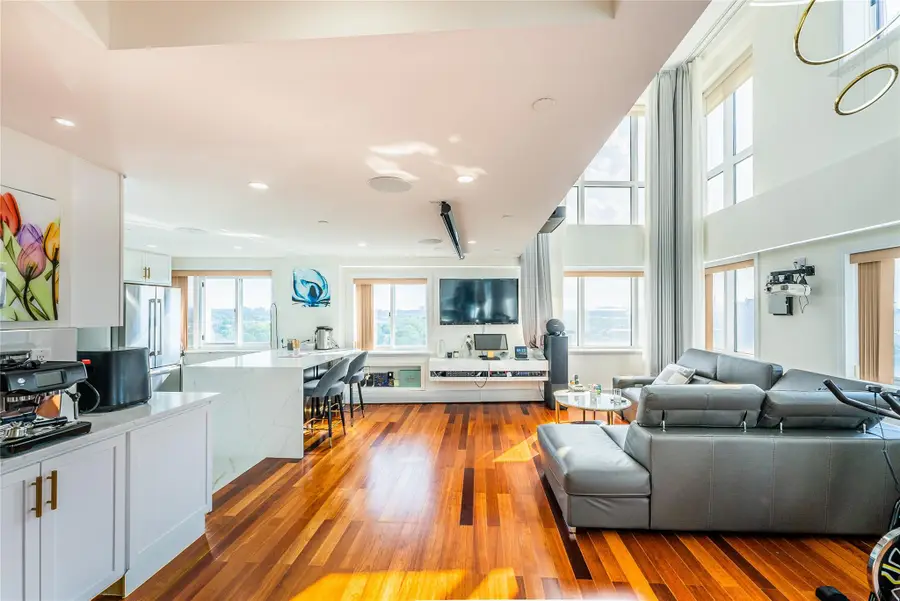 4318 Main Street #12A, Flushing, NY 11355 - Image #3