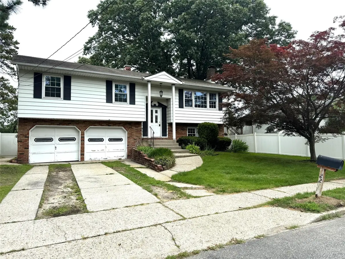 22 Kennedy Drive, Centereach, NY 11720 - Image #1