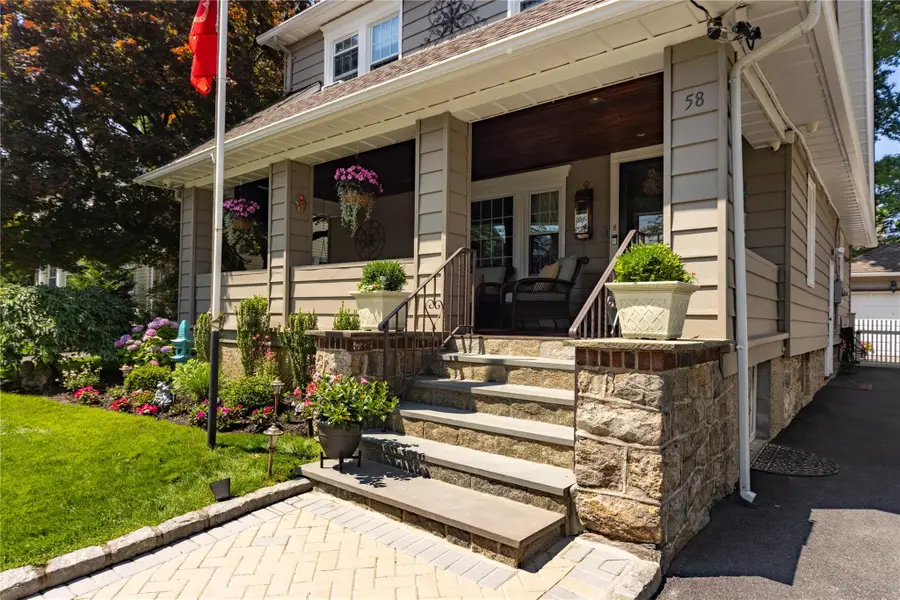 58 Hillside Avenue, New Rochelle, NY 10801 - Image #3