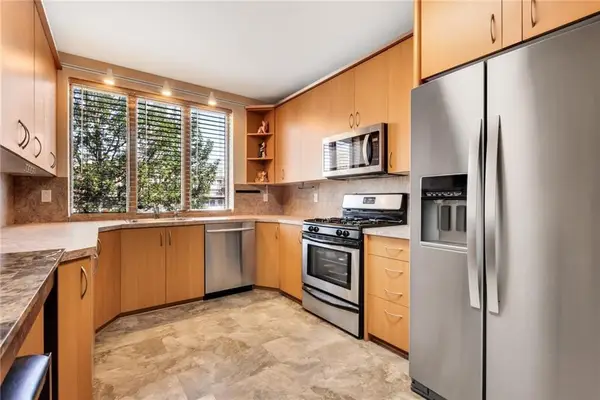 135 28th Avenue #2A, Brooklyn, NY 11214