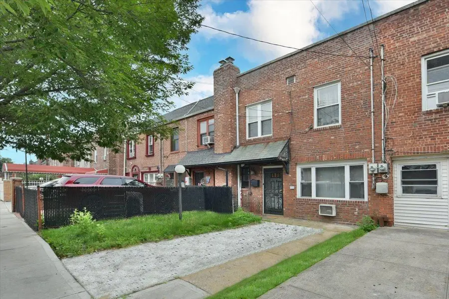 102-35 187th Street, Hollis, NY 11423 - Image #2