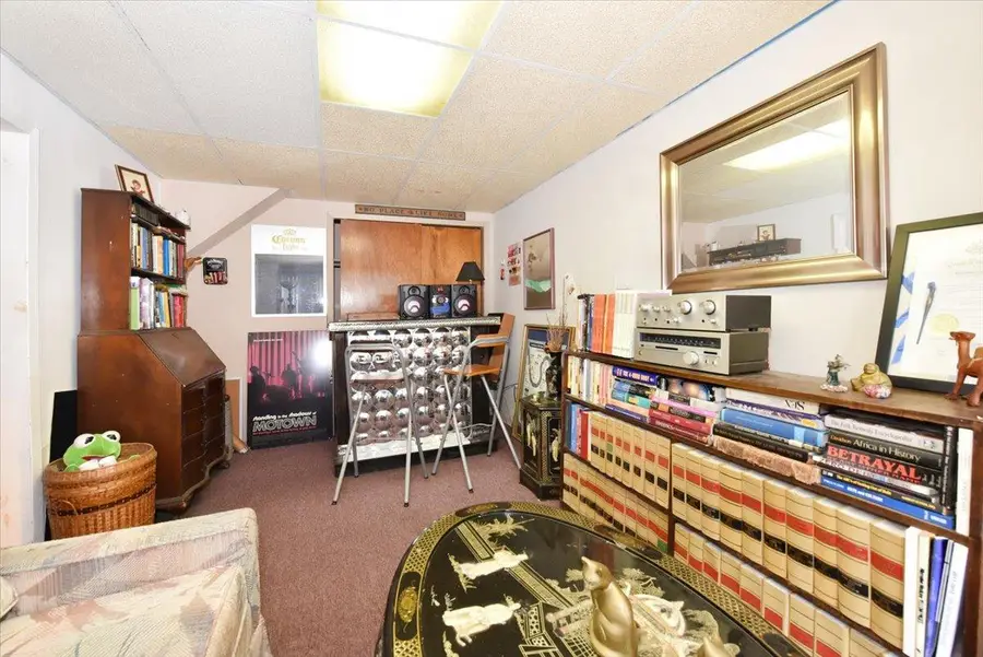 102-35 187th Street, Hollis, NY 11423 - Image #3