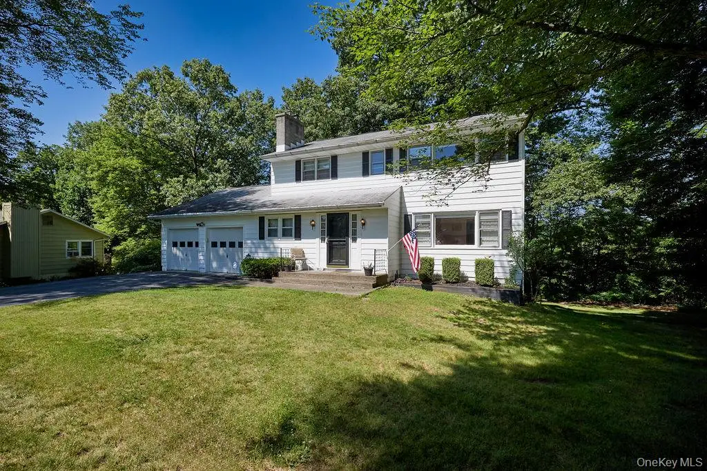 152 Bart Drive, Poughkeepsie, NY 12603 - Image #1