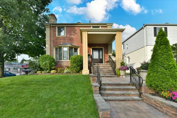 80-03 192nd Street, Jamaica Estates, NY 11423