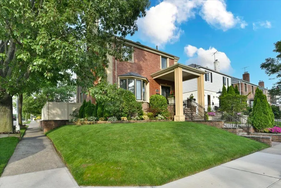 80-03 192nd Street, Hollis, NY 11423 - Image #2