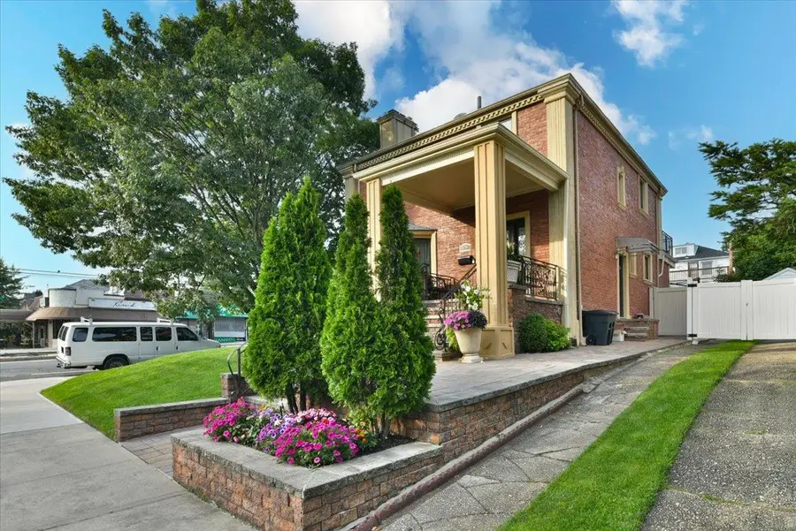 80-03 192nd Street, Hollis, NY 11423 - Image #3