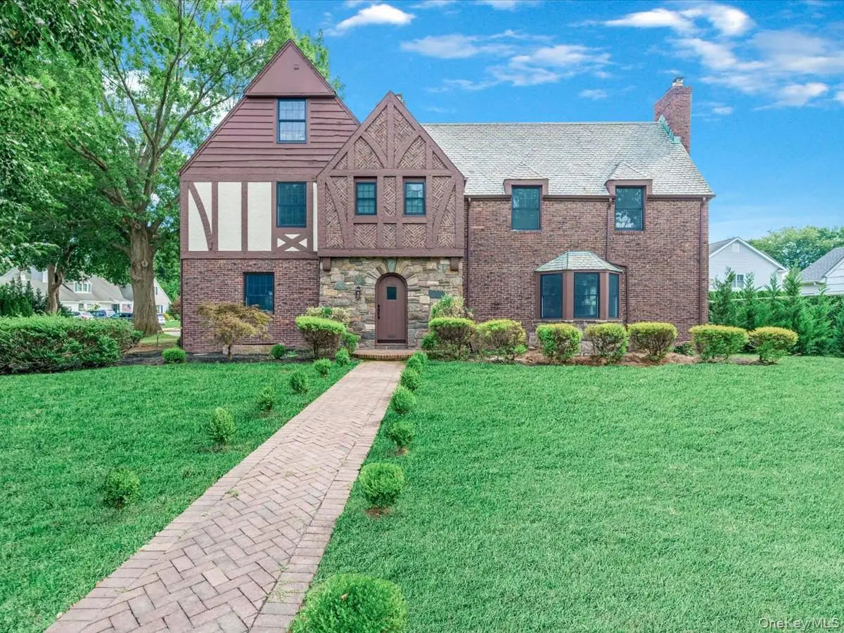 236 Stewart Avenue, Garden City, NY 11530 - Image #1