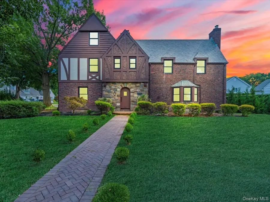 236 Stewart Avenue, Garden City, NY 11530 - Image #2