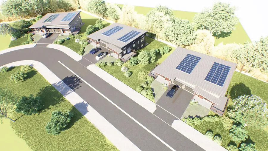 6A Cooper Street, New Paltz, NY 12561 - Image #2