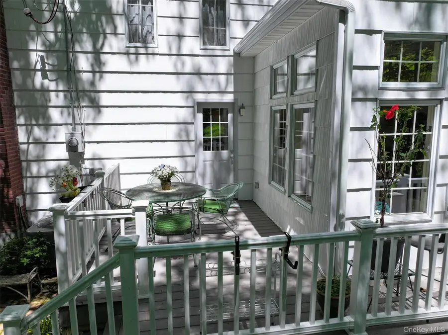 14 Cherie Lane, New Windsor, NY 12553 - Image #3