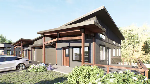 8A Cooper Street, New Paltz, NY 12561