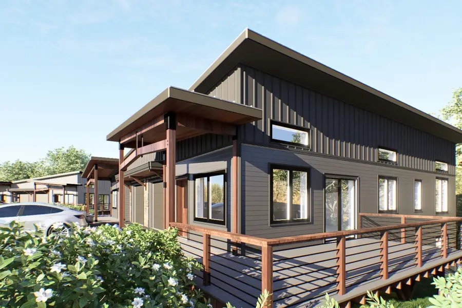 8A Cooper Street, New Paltz, NY 12561 - Image #3