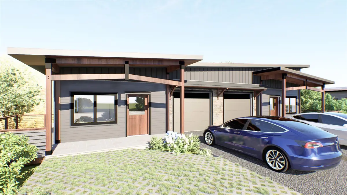 8B Cooper Street, New Paltz, NY 12561 - Image #1