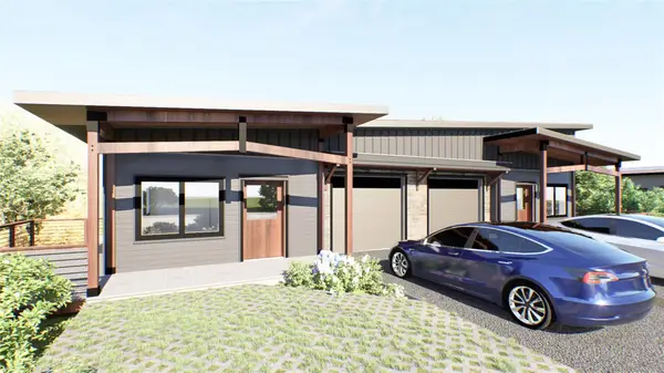 8B Cooper Street, New Paltz, NY 12561