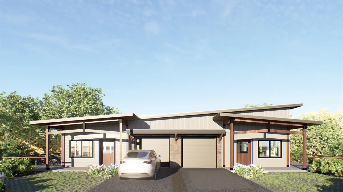 10A Cooper Street, New Paltz, NY 12561 - Image #1