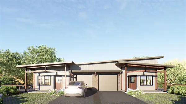 10A Cooper Street, New Paltz, NY 12561