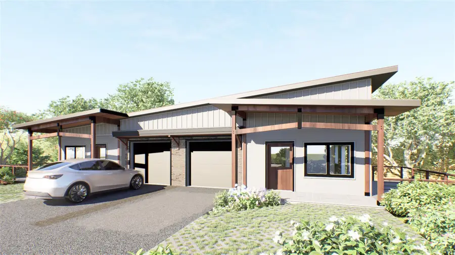 10A Cooper Street, New Paltz, NY 12561 - Image #3