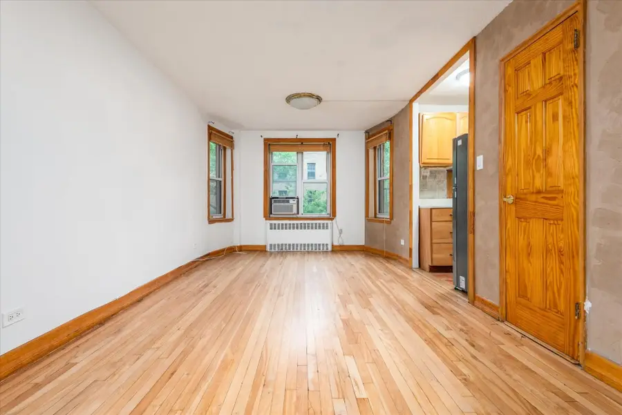 33-35 81st Street #4A, Jackson Heights, NY 11372 - Image #2