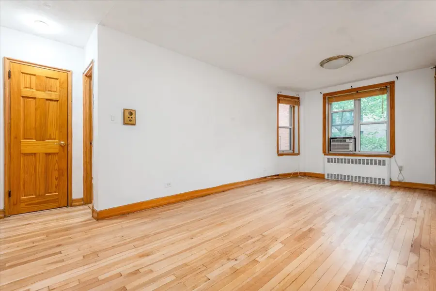 33-35 81st Street #4A, Jackson Heights, NY 11372 - Image #3