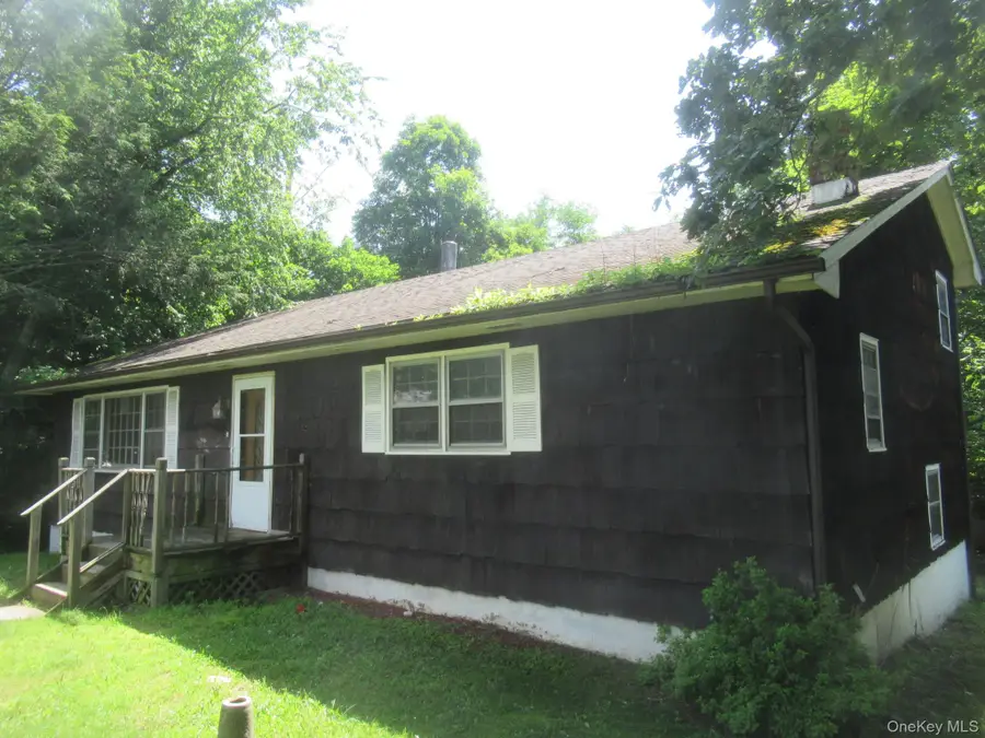 24 Edinburgh Road, Middletown, NY 10941 - Image #2