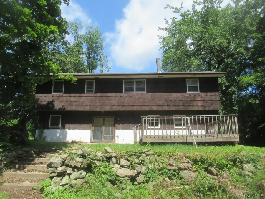 24 Edinburgh Road, Middletown, NY 10941 - Image #3