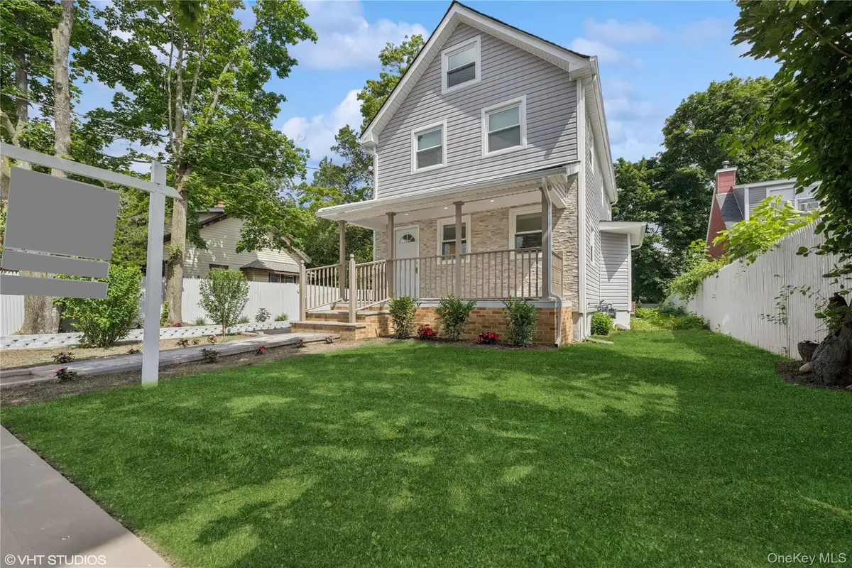 92 Columbia Street, Huntington Station, NY 11746 - Image #1