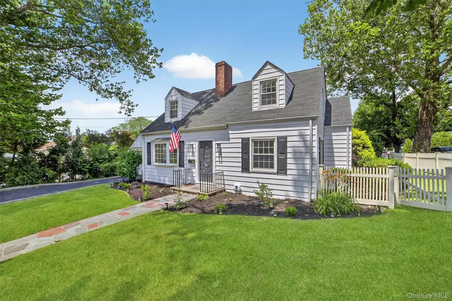 15 Benedict Avenue, Eastchester, NY 10709 - Image #2