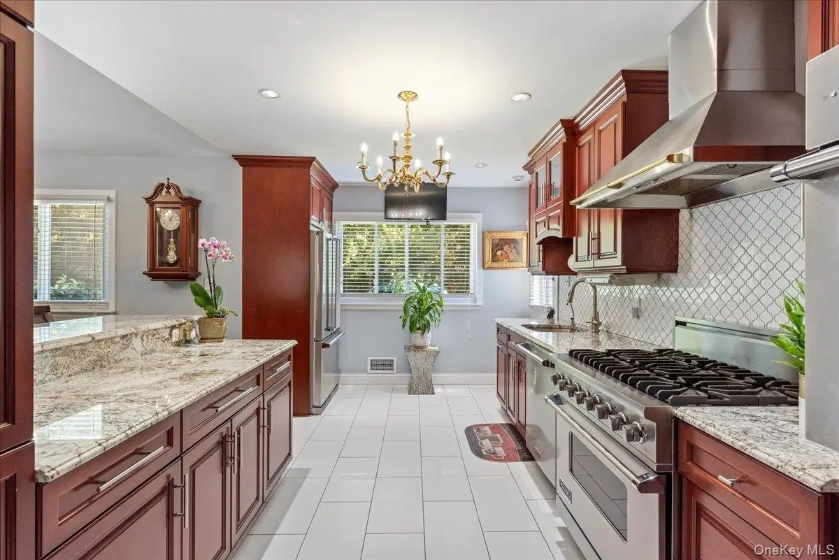 269 Hungry Harbor Road, North Woodmere, NY 11581 - Image #1