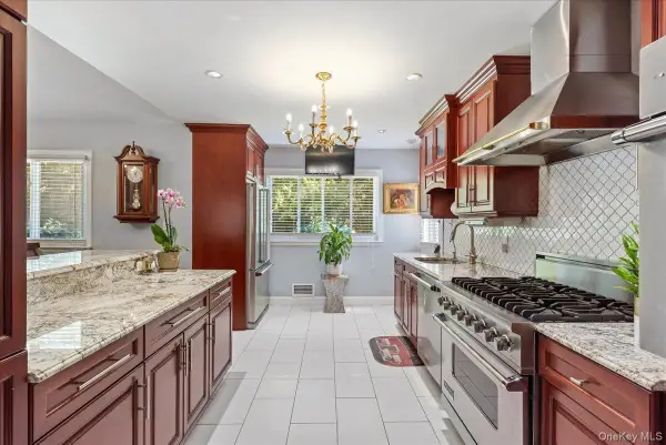 269 Hungry Harbor Road, North Woodmere, NY 11581