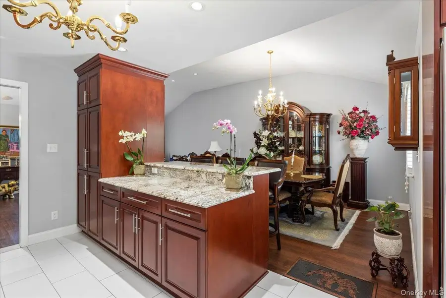 269 Hungry Harbor Road, North Woodmere, NY 11581 - Image #3