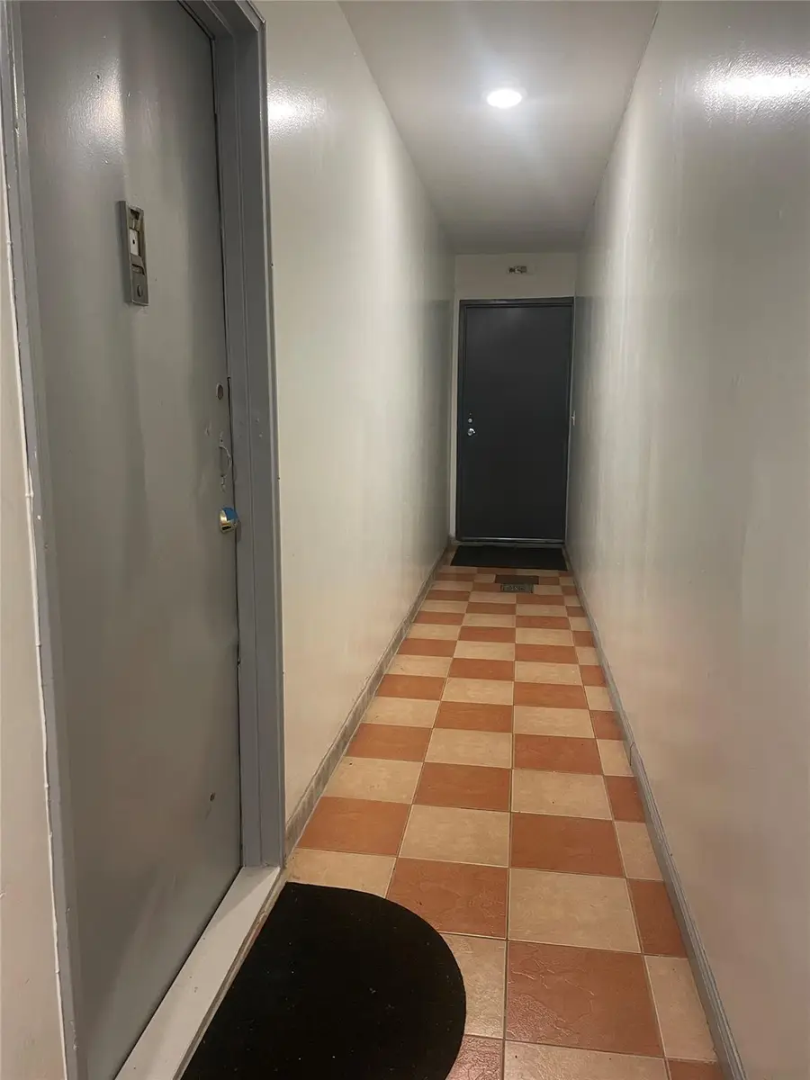 97-10 43 Avenue, Corona, NY 11368 - Image #3