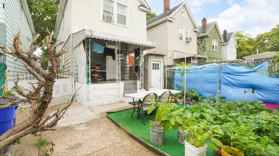 119-40 146th Street, Jamaica, NY 11436 - Image #2