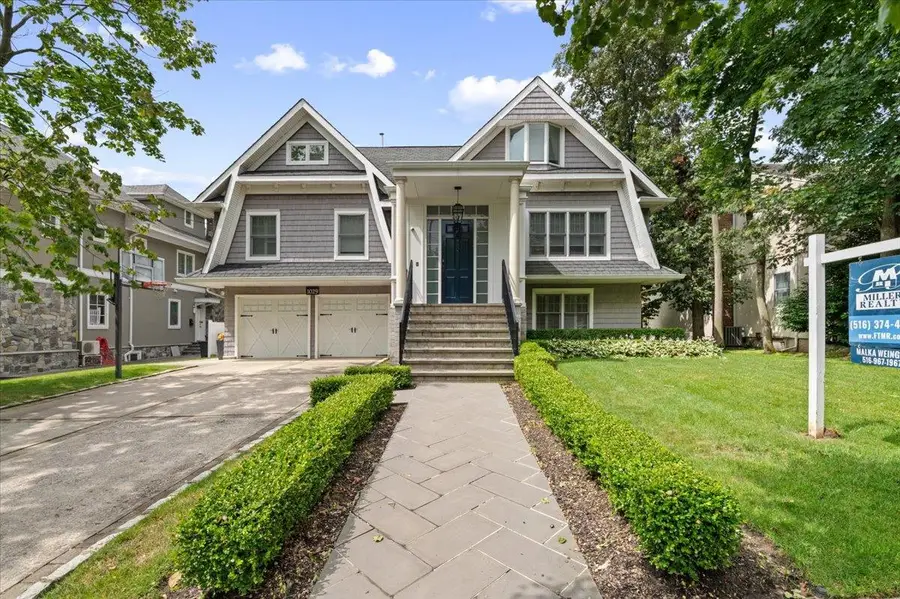 1029 New Mcneil Avenue, Lawrence, NY 11559 - Image #2