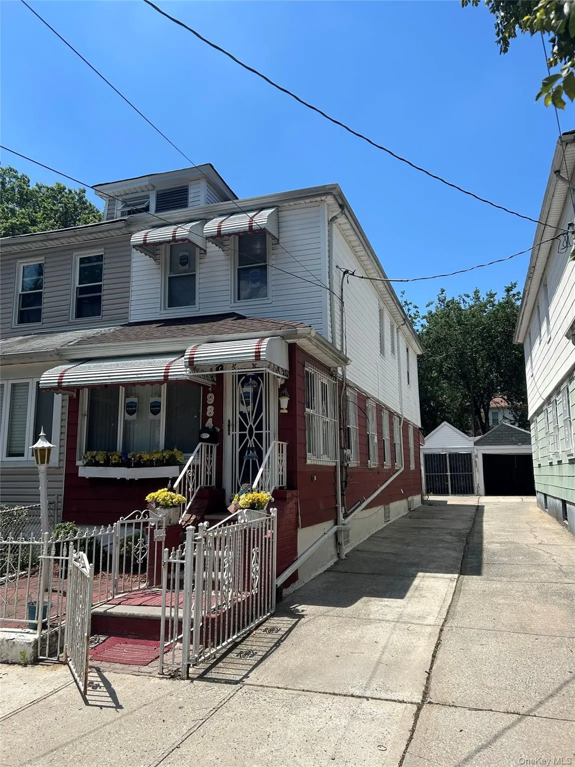 984 Troy Avenue, Brooklyn, NY 11203 - Image #1