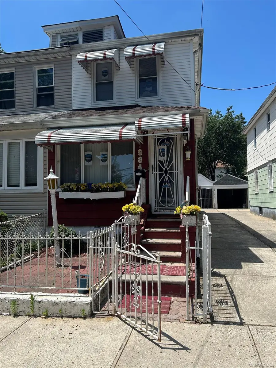 984 Troy Avenue, Brooklyn, NY 11203 - Image #2