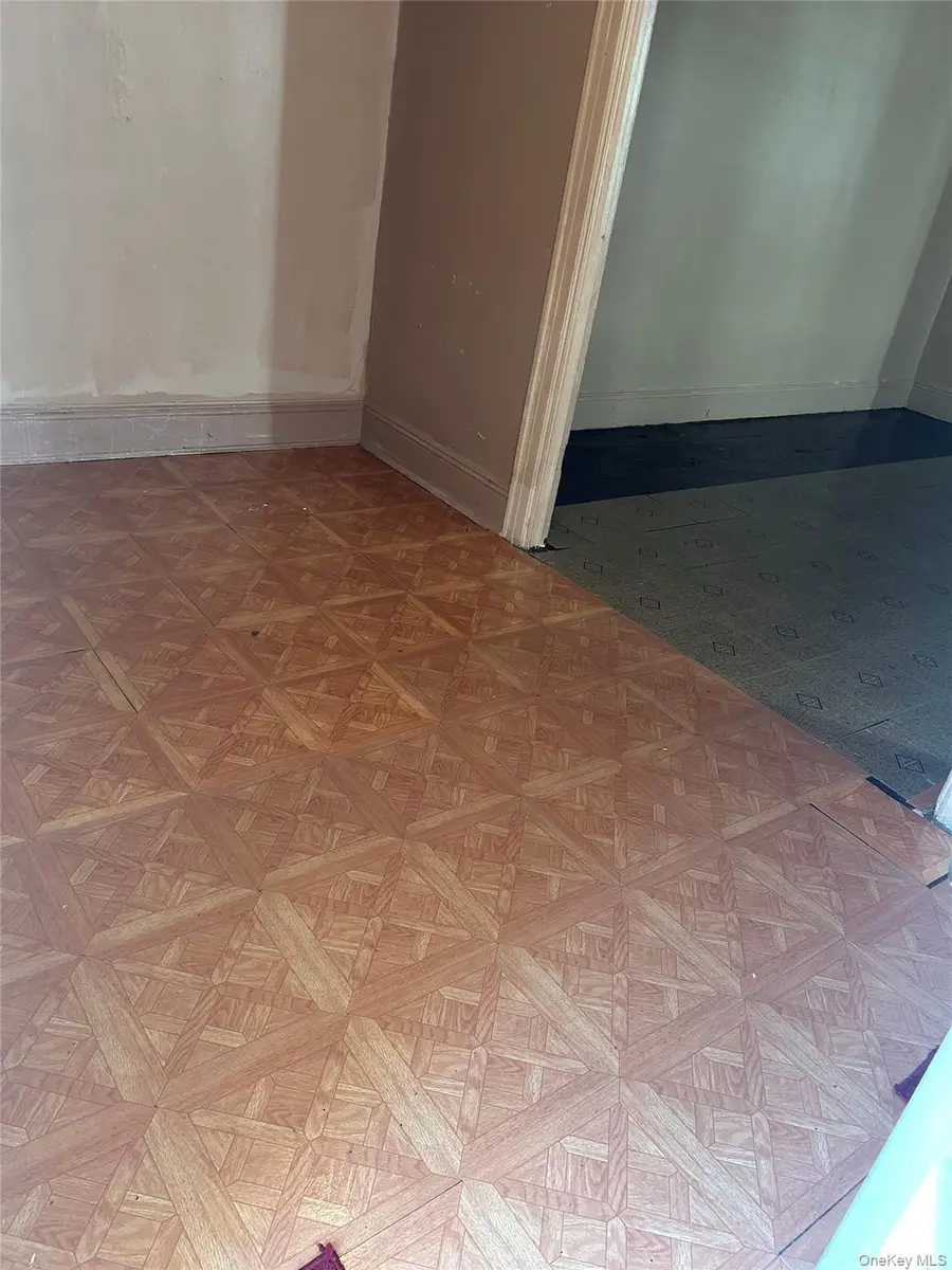 984 Troy Avenue, Brooklyn, NY 11203 - Image #3