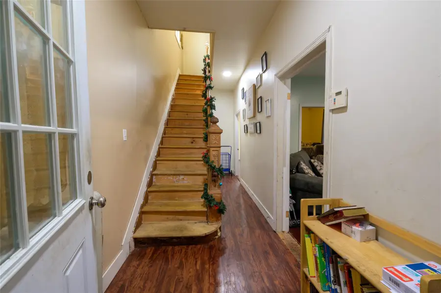 1352 Prospect Avenue, Bronx, NY 10459 - Image #2