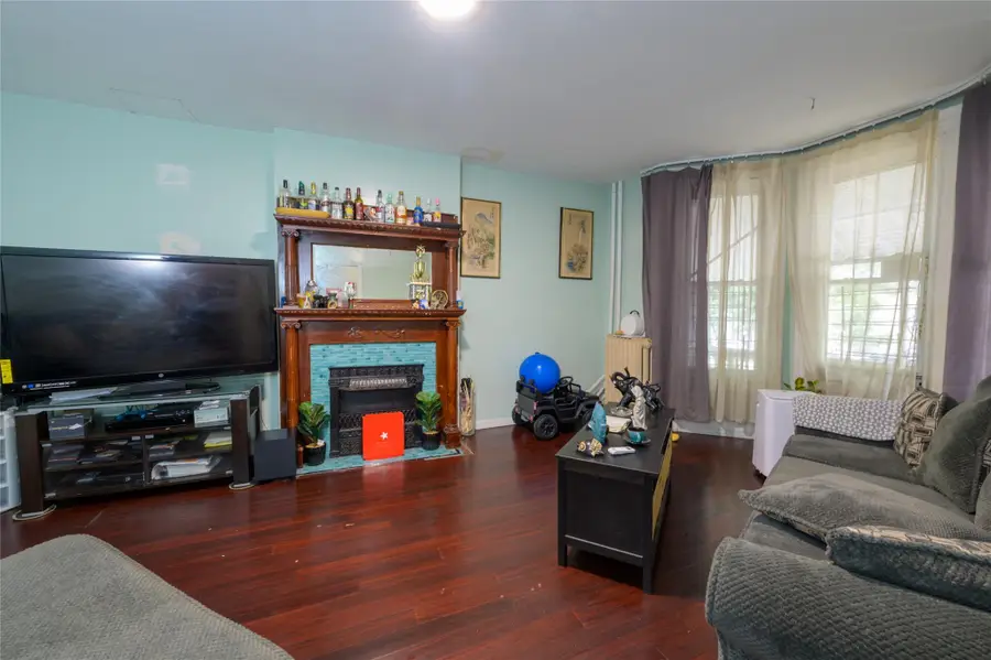 1352 Prospect Avenue, Bronx, NY 10459 - Image #3