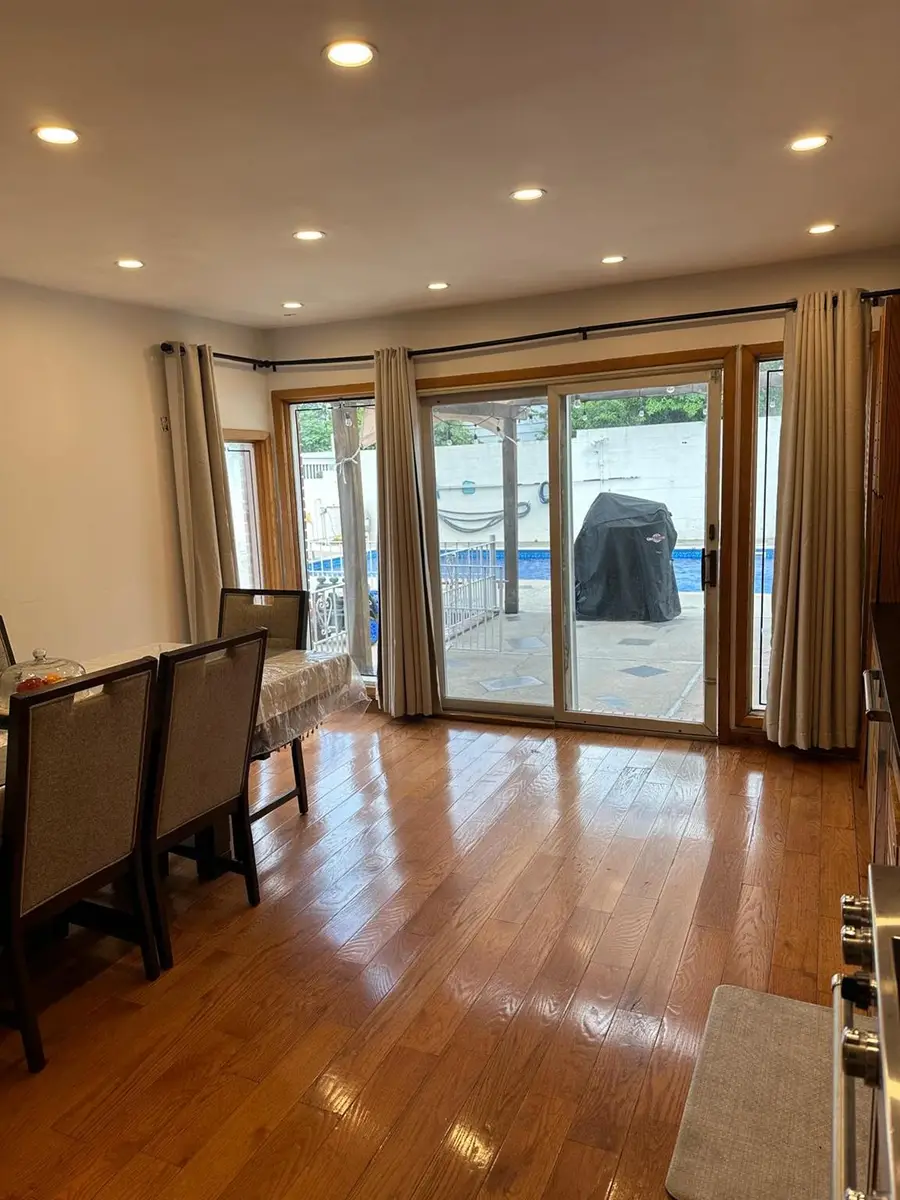 151-60 7 Avenue, Whitestone, NY 11357 - Image #3