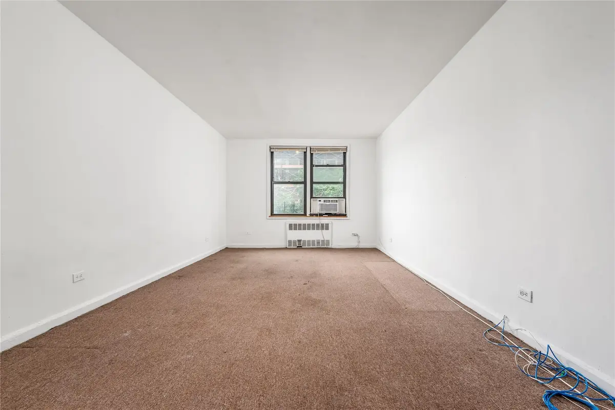 33-45 94th Street #3K, Jackson Heights, NY 11372 - Image #1