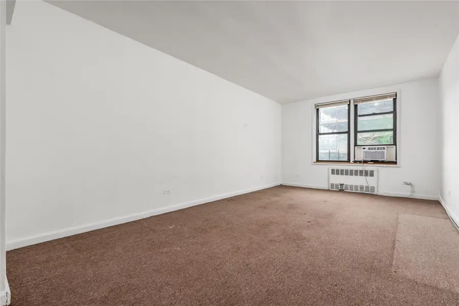 33-45 94th Street #3K, Jackson Heights, NY 11372 - Image #2