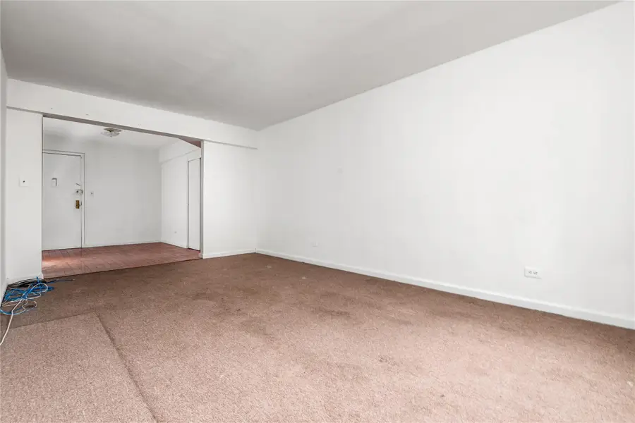 33-45 94th Street #3K, Jackson Heights, NY 11372 - Image #3