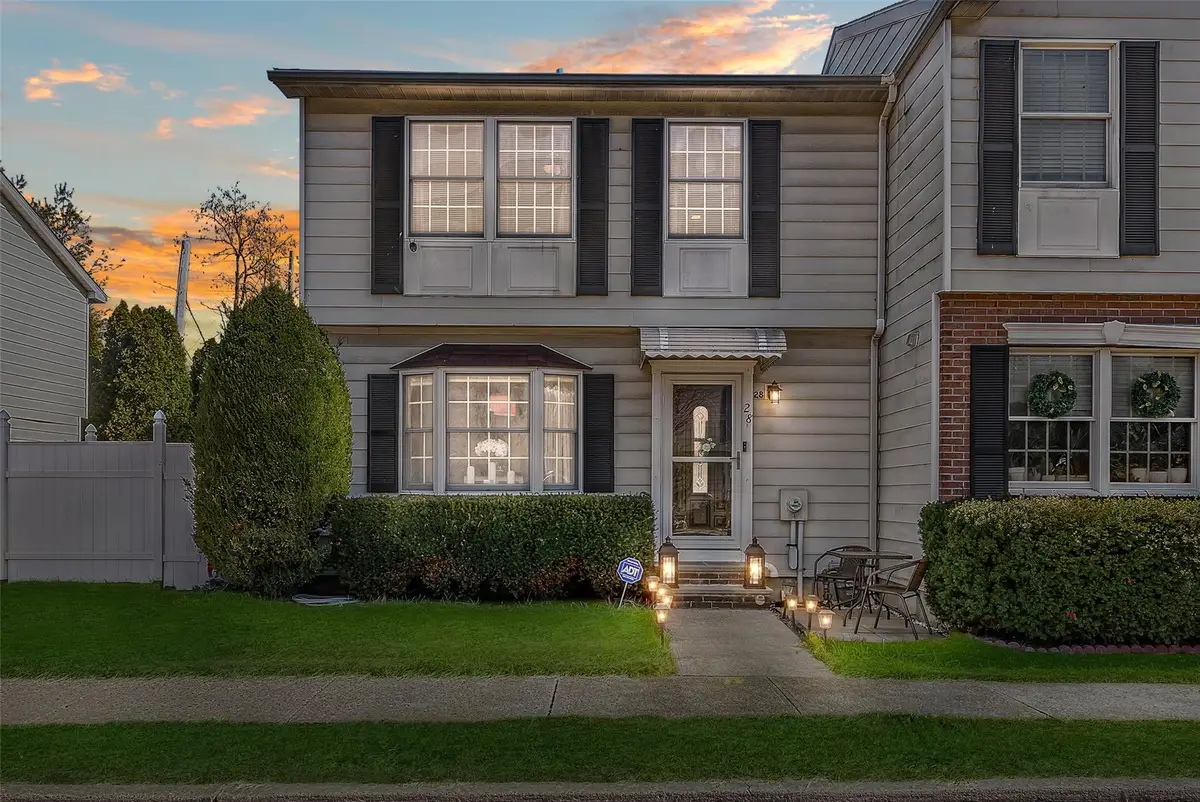 28 Centre Street, Yonkers, NY 10701 - Image #1