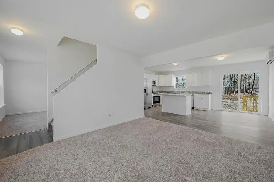 New Construction Neighborhood Road, Mastic Beach, NY 11951 - Image #3